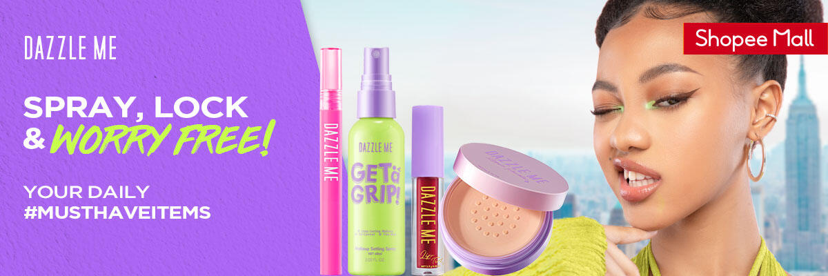 banner search ads on shopee