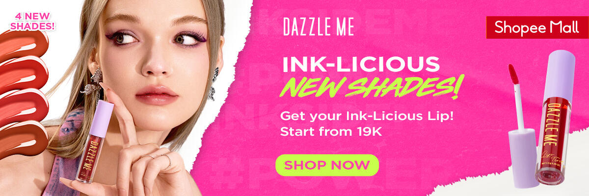 banner ads new launch