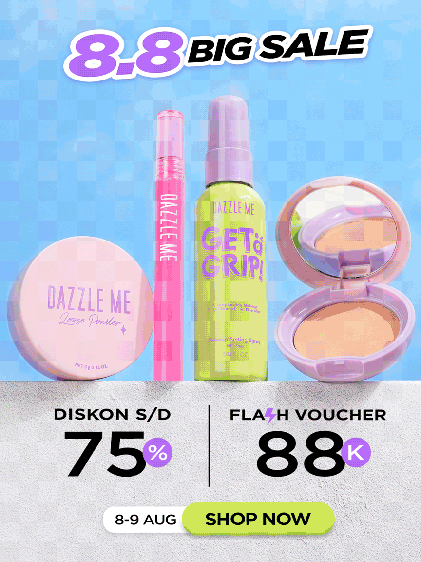 main banner 8.8 campaign