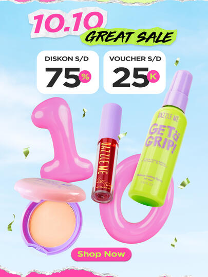 main banner 10.10 campaign